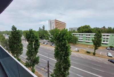 2 CAMERE  |  CENTRAL MAMAIA  |  CONSTANTA - 2