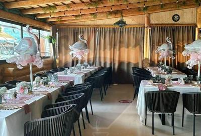 Oportunitate de Investi?ie - Complex Comercial ?i Agrement - Vaslui - 18