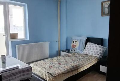 Particular ,vand apartament 2 camere decomandate ! - 3