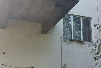 Casă cu 5 camere cu Teren 399 Mp în Sighetu Marmației - 7