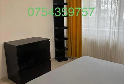 Apartament cu 2 camere semidecomandat în Pajura - 8