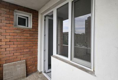 Apartament cu 2 camere în Rogerius - 20