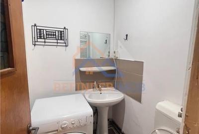 Oferta 3 camere, bloc 1991, Virtutii -  Metrou Lujerului - 12