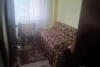 Apartament cu 3 camere decomandat în Centrul Civic - 3