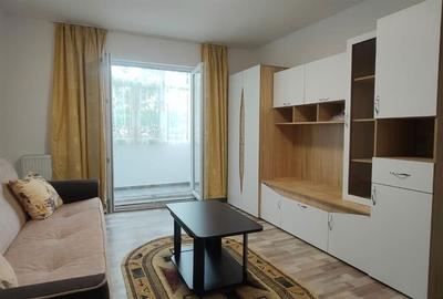 Apartament cu 3 camere în Central - 3