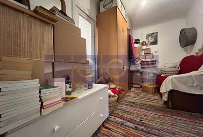 VANZARE CASA | DECOMANDATA | ZONA MIHAI BRAVU - 6