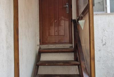 Casa 3 camere+bucatarie, beci + garsoniera, zona Casa de cultura!!! - 10