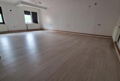 Spațiu comercial, de 48 mp, în Vlahuță - 6