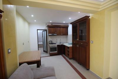 Apartament cu 2 camere decomandat, mobilat în Mehala - 4