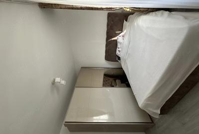 Apartament cu 2 camere decomandat în George Enescu - 2