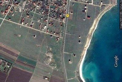 Teren de 2500 mp, în Schitu - 2