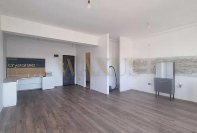 Garsonieră în Baciu - 2