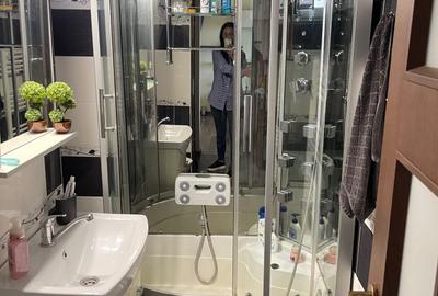 Apartament cu 3 camere în Calea București - 11