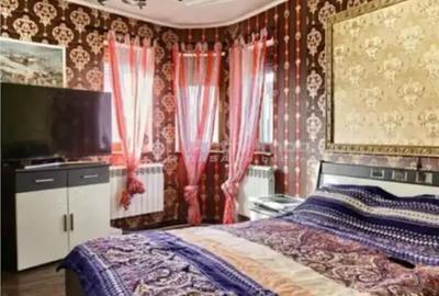 Apartament cu 2 camere semidecomandat în Drăgășani - 2