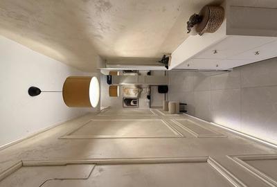 Apartament cu 3 camere decomandat în Central - 2