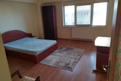 Apartament cu 3 camere decomandat în Gheorgheni - 3