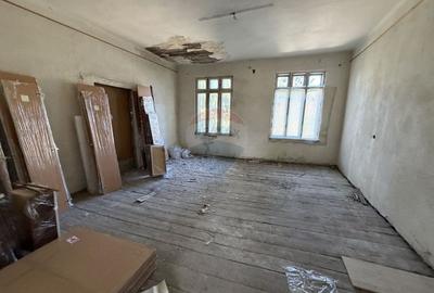 Spațiu comercial, de 350 mp, în Ultracentral - 26