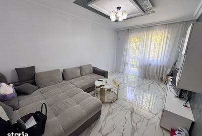 Apartament cu 2 camere decomandat în Dobroești - 3