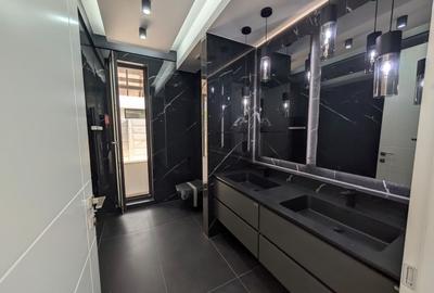 Casă individuală cu 10 camere cu Teren 1032 Mp în Iancu Nicolae - 5