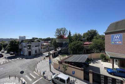 Apartament cu 2 camere în Iancului