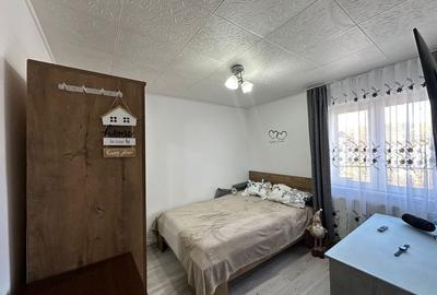 Apartament cu 2 camere semidecomandat în Central - 8