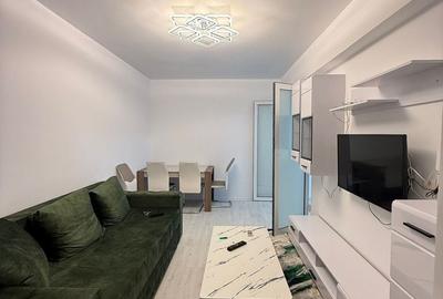 Apartament cu 2 camere în Militari - 12