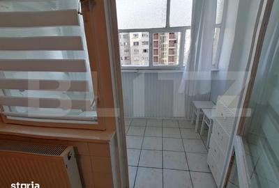 Apartament cu 2 camere decomandat în Mărăști - 6