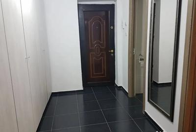 Garsonieră în Nerva Traian