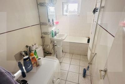 Apartament cu 3 camere în Micălaca - 4