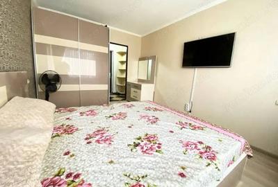 Apartament cu 2 camere decomandat în Bogdăneștilor - 1