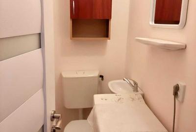 Apartament cu 3 camere decomandat în Ostroveni - 1