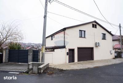 Casă cu 5 camere cu Teren 694 Mp în Șendreni - 15