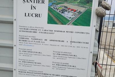 Spațiu comercial, în Turnu Roșu - 5