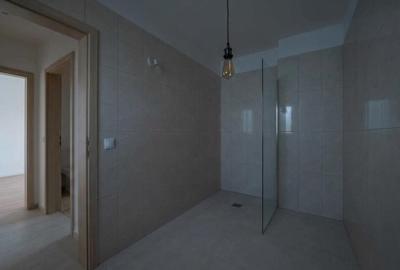 Apartament cu 2 camere decomandat în Bragadiru