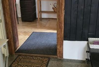 Garsonieră decomandată în Iancului - 7