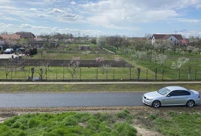 Casă cu 4 camere în Iratoșu
