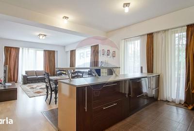 Apartament cu 2 camere, mobilat în Bartolomeu - 10