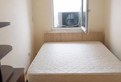 Apartament cu 2 camere decomandat, mobilat în Tătărași