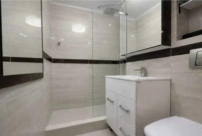 Apartament cu 3 camere decomandat, mobilat în Giulești - 4