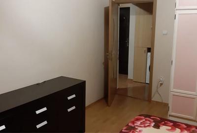 Garsonieră decomandată în Rogerius - 8