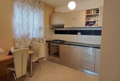 Apartament cu 2 camere în Tineretului