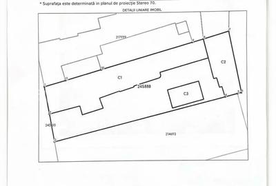Casă cu 5 camere cu Teren 342 Mp în Alba Iulia