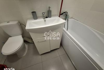 Garsonieră în Central - 8