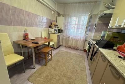 Apartament cu 2 camere decomandat în Central - 3