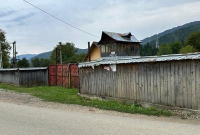 Spațiu comercial, în Cotumba - 2