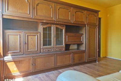 Apartament cu 2 camere semidecomandat în Iosia - 10