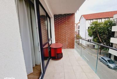 Apartament cu 3 camere decomandat în Iosia - 2