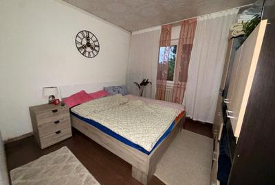 Apartament cu 2 camere în Central - 8