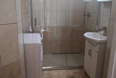 Apartament cu 2 camere decomandat în Ultracentral - 3