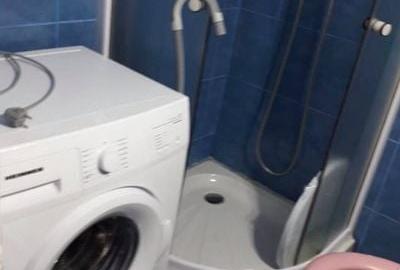 Apartament cu 2 camere semidecomandat în Central - 4